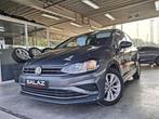 Volkswagen Golf Sportsvan 1.0 TSI BMT Comfortline/GPS/CAMERA, Autos, Volkswagen, Cruise Control, Achat, Euro 6, Entreprise