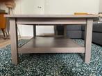 table de salon IKEA, Maison & Meubles, Tables | Tables de salon, 100 à 150 cm, Rectangulaire, 50 à 100 cm, Enlèvement