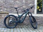 Scott patron e-ride 920, Fietsen en Brommers, Zo goed als nieuw, Ophalen, Overige merken, Heren