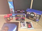 Star Wars Unlimited, Verzamelen, Star Wars, Ophalen of Verzenden