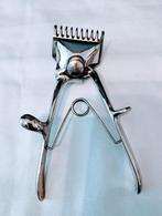 Ancienne tondeuse à cheveux ATLAS, Enlèvement, Tondeuse