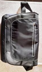 laptoptas grote laptop te koop, Computers en Software, Ophalen, 17 inch of meer, Gebruikt