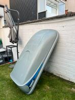 Thule ocean 200, Ophalen of Verzenden, Gebruikt