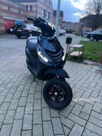 Scooter gezocht‼️, Fietsen en Brommers, Scooters | Piaggio, Ophalen of Verzenden, Zo goed als nieuw, Zip