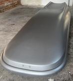 Grote dakkoffer Thule alpine 700 sport, Auto diversen, Dakkoffers, Ophalen