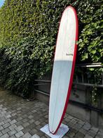 Longboard - Torq, Ophalen, Gebruikt, Longboard, Met koord