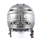 52 53 54 55 cm ski snowboard helm GIRO EMBER, Overige merken, Gebruikt, Verzenden, Overige typen