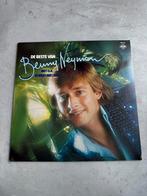 LP Beste van Benny Neyman, Ophalen of Verzenden, Zo goed als nieuw, 12 inch, Levenslied of Smartlap