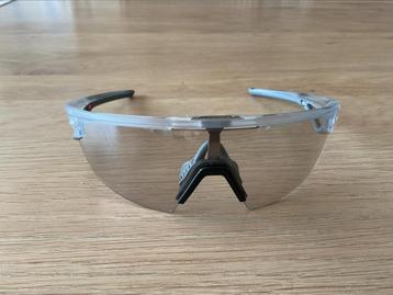 Oakley Sphaera fietsbril photochromic fotochromatisch beschikbaar voor biedingen
