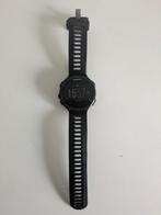 Garmin 735xt, Ophalen, Gebruikt, Zwart, Garmin