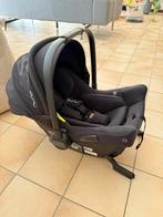 Nuna Pippa Urbn maxicosi, Zo goed als nieuw, Isofix, Ophalen, 0 t/m 10 kg