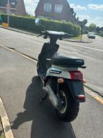 Booster mbk 50cc, Fietsen en Brommers, Ophalen
