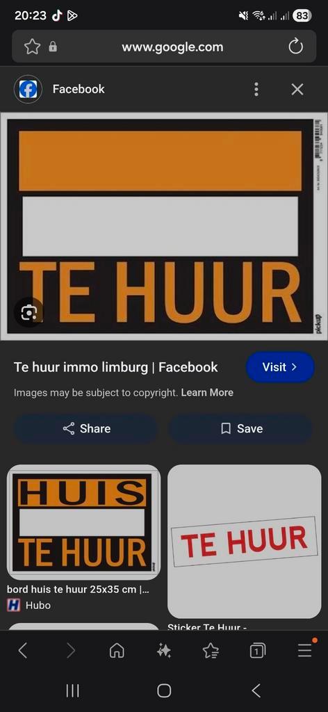 ik zoek appartament, Immo, Appartements & Studios à louer, Gand