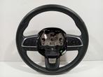 STUUR Fiat Tipo (356W / 357W) (01-2016/10-2020) (636144500B), Auto-onderdelen, Gebruikt, Fiat