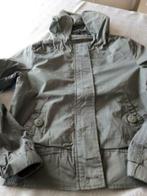 Korte zomerjas Only(m), Kleding | Dames, Maat 38/40 (M), Only, Ophalen of Verzenden, Zo goed als nieuw