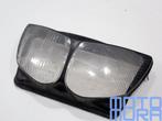 Koplampglas voor Yamaha TDM 850 1996 - 2001 4TX koplampunit, Motoren, Ophalen of Verzenden, Gebruikt
