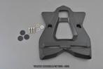 Topkofferdrager AVDB YAMAHA TRACER 9 / GT 2021 - 2024