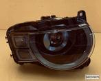 LAND ROVER DEFENDER FULL LED KOPLAMP L8B2-13W029-HG, Auto-onderdelen, Gebruikt, -, -, Ophalen of Verzenden
