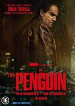 Dvd The Penguin Season 1 Nieuw Ongeopend., Ophalen, Vanaf 16 jaar, Boxset, Actie