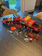 Playmobil vintage, Enlèvement, Utilisé