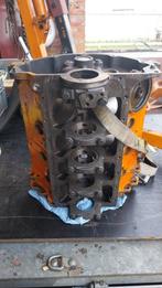 Chrysler 360 package, Auto-onderdelen, Ophalen, Ford