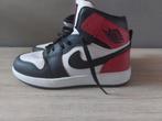 Nike Air Jordan P.33, Neuf