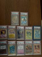 Slabs, Enlèvement, Comme neuf