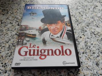 nr.1894	- Dvd's aan 2 euro per stuk - J beschikbaar voor biedingen