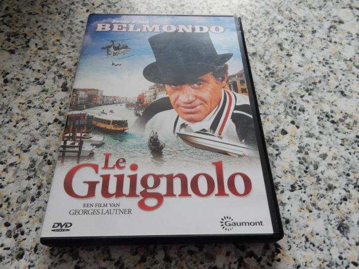 nr.1894	- Dvd's aan 2 euro per stuk - J, Cd's en Dvd's, Dvd's | Overige Dvd's, Ophalen of Verzenden