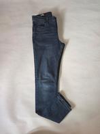 Jeansbroek Jack & Jones, Kleding | Dames, Spijkerbroeken en Jeans, Overige jeansmaten, Jack & Jones, Gedragen, Verzenden