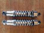 amortisseurs harley davidson, Ophalen of Verzenden, Gebruikt