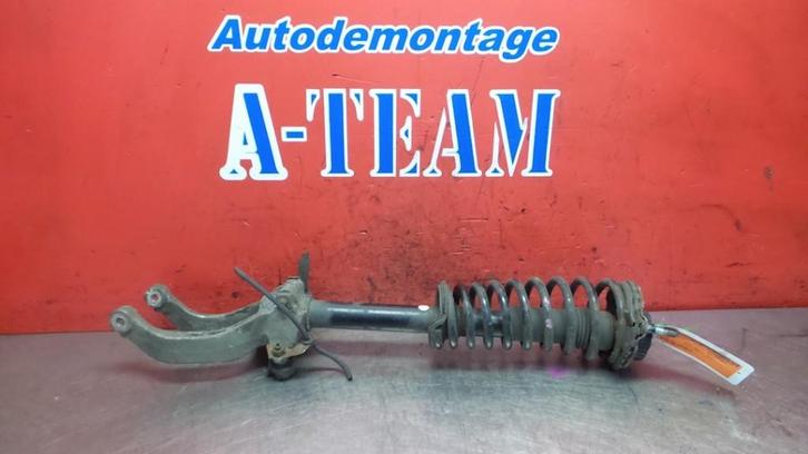 AMORTISSEUR OU ABSORBEUR DE CHOC AVANT GAUCHE 147 (937), Autos : Pièces & Accessoires, Suspension & Châssis, Alfa Romeo, Utilisé