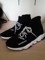 Balenciaga, Ophalen of Verzenden, Nieuw