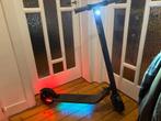 LED elektrische scooters, Fietsen en Brommers, Steps, Ophalen