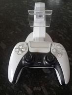 Playstation 5 controller met oplaadstation, Ophalen, Zo goed als nieuw, Playstation 5