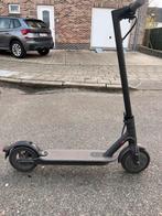 Xiaomi m365 ALLES IS VERNIEUWD, Ophalen, Zo goed als nieuw, Elektrische step (E-scooter)