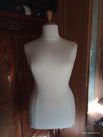 paspop - Vendome-Paris., Antiek en Kunst, Antiek | Kleding en Textiel, Ophalen