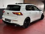 Volkswagen Golf 8 GTI 2.0 TSI OPF DSG, Achat, Euro 6, Entreprise, Automatique