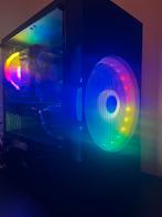 PC de jeu, Enlèvement ou Envoi, Comme neuf, Gaming, SSD