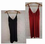 2 nouvelles chemises de nuit 36/Small, Vêtements | Femmes, Pyjamas, Enlèvement ou Envoi, Taille 36 (S)