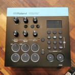 Roland TM-6 Pro Drum Computer, Muziek en Instrumenten, Drumcomputers, Ophalen of Verzenden, Zo goed als nieuw, Roland