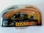Halo 3 Brute Chopper schaalmodel, Ophalen of Verzenden, Nieuw