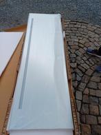 Ensemble de salle de bain haut de gamme – Modèle BL-9009, Ophalen, Nieuw, 50 tot 100 cm, 25 tot 50 cm