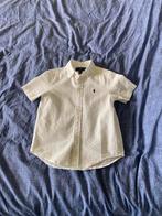 Ralph lauren hemt kids, Vêtements | Femmes, Ceintures, Polo Ralph lauren, Enlèvement, Blanc