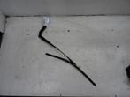 RUITENWISSERARM LINKS VOOR Ford USA Mustang VI Fastback, Auto-onderdelen, Gebruikt, Amerikaanse onderdelen