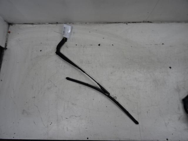 RUITENWISSERARM LINKS VOOR Ford USA Mustang VI Fastback, Auto-onderdelen, Ruiten en Toebehoren, Amerikaanse onderdelen, Gebruikt