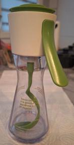 CHEF'N - émulseur huile vinaigre - salad dressing -mélangeur, Electroménager, Mélangeurs, Enlèvement ou Envoi, Neuf, Mélangeur