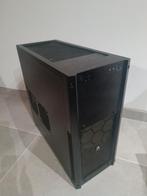 Pc gamer i7 / SSD, Computers en Software, Gebruikt, Ophalen of Verzenden, Gaming, SSD