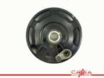 CAPTEUR ABS Yamaha XJ 6 2009-2012 (XJ6 XJ6S XJ6N Diversion), Utilisé