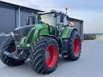 FENDT 930 Profi Plus WG3331, Zakelijke goederen, Landbouw | Tractoren, Fendt